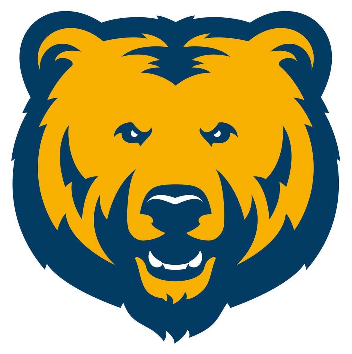 zack9black's tweet photo. After an amazing conversation with @coachtbowens I’m blessed to announce I have received my fourth division one offer from The University of Northern Colorado #gobears https://t.co/DlUu0MFw8M