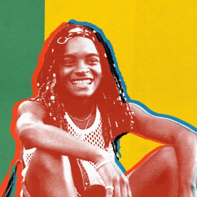 originalkoffee's tweet photo. Out now. 🏎🌎🌴❤️💍🥰 https://t.co/lNVG4KTnCR #KoffeeLockdown https://t.co/IcLNdXdZJy