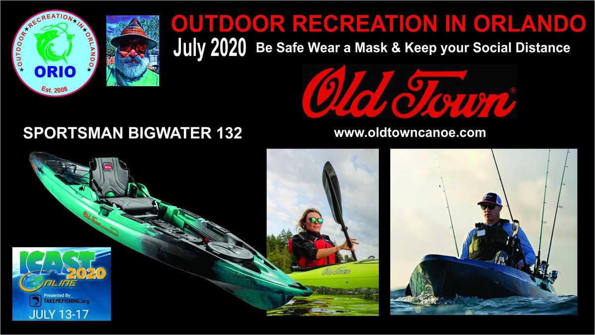 Gamefish48's tweet image. …tdoorrecreationinorlando.blogspot.com/2020/07/chums-…