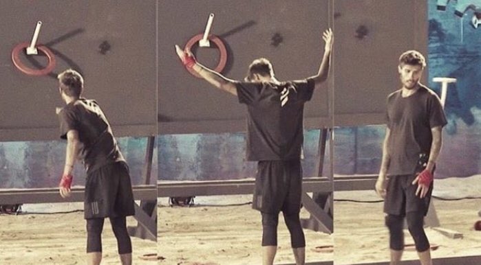 En sevdiğim Barış fotoğraflarından 

TarihYazdı BarışMuratYağcı