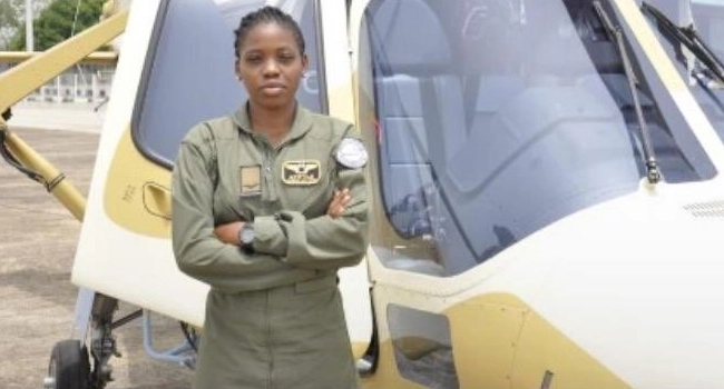 channelstv's tweet photo. Arotile Will Be Buried With Full Military Honours – NAF
https://t.co/3Ah5FgoiCd https://t.co/THu4qT5cne