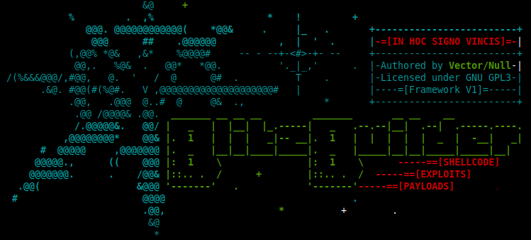 VectorSEC (@Real__Vector) / Posts / X