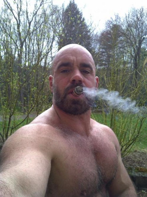 hotcigarmen's tweet photo. “HOT CIGAR SMOKING MAN of the DAY!”
CIGAR MEN, PIPE MEN, ALL SMOKING MEN ARE WELCOME! https://t.co/1g3h8ign7i https://t.co/Xewgzw3nz9 https://t.co/bSP2a0cnyF
#CigarMen #Cigars #HCM #Fetish #Cigar #DILF #CigarDaddy #HotAsh #PipeMen #MarlboroMen #Pipes #Smoking #SmokeFetish https://t.co/c3lzmslyot