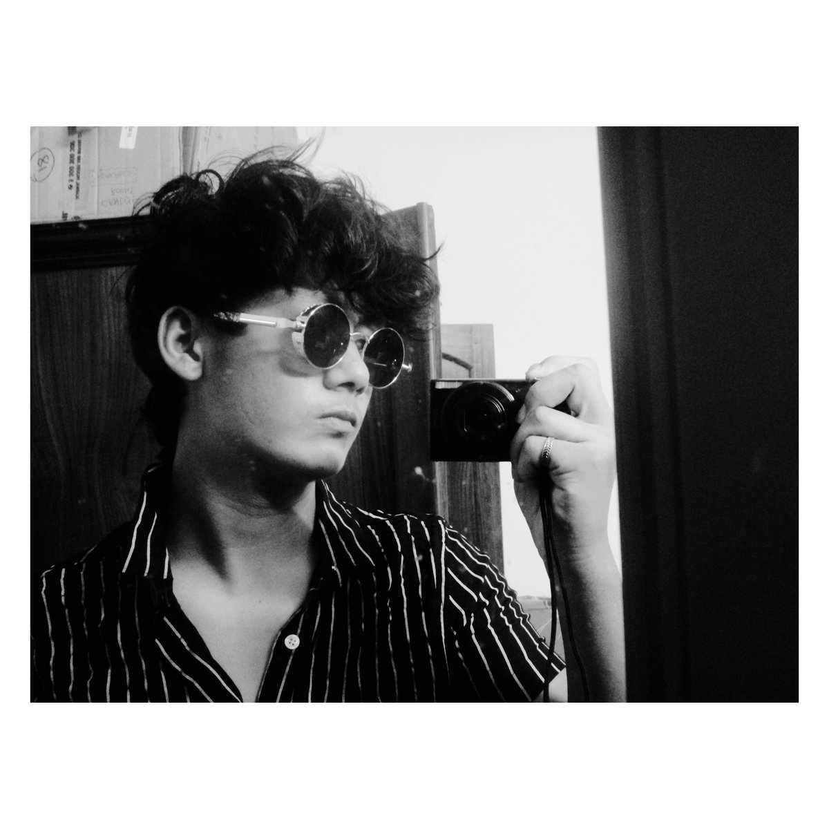 Hermanjose2794's tweet photo. #NewProfilePic stay home https://t.co/qXqnbVU0fx