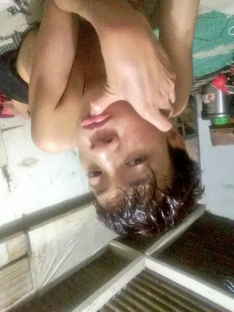 aditia putra brebes tweet media