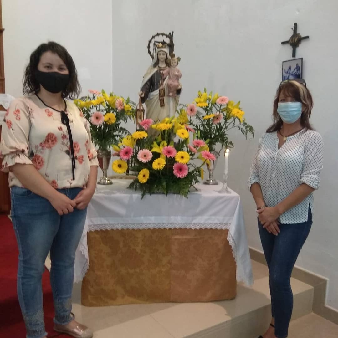 LaGuanchaCC's tweet photo. Ayer jueves nos acercamos a diferentes zonas del municipio para acompañar a los vecinos del municipio, ➕ ℹ️ en el link... 

https://t.co/93VEVHCJGL https://t.co/rsnBwa30nj