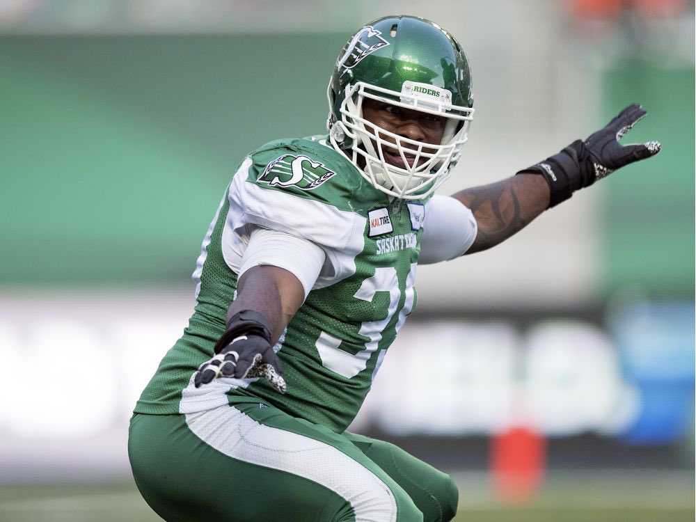 cdngtm's tweet photo. @RodPedersenShow @CapitalFord @UCCsask @CFL my vote is none of the above. The cover athlete for a CFL video game should be the one and only @sackatchawen @BetterWithAgeS1 😂 https://t.co/MomJBtDwaH