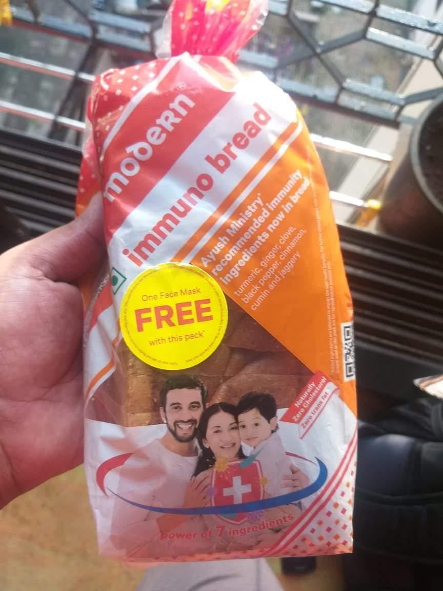ramavenu's tweet photo. Seriously ? What's wrong with all these brands ? @ascionline https://t.co/VyoQfbqb7H