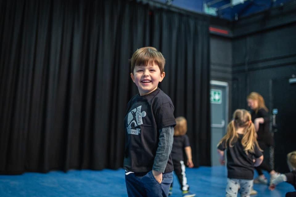 Jigsaw Mitcham & Morden tweet media