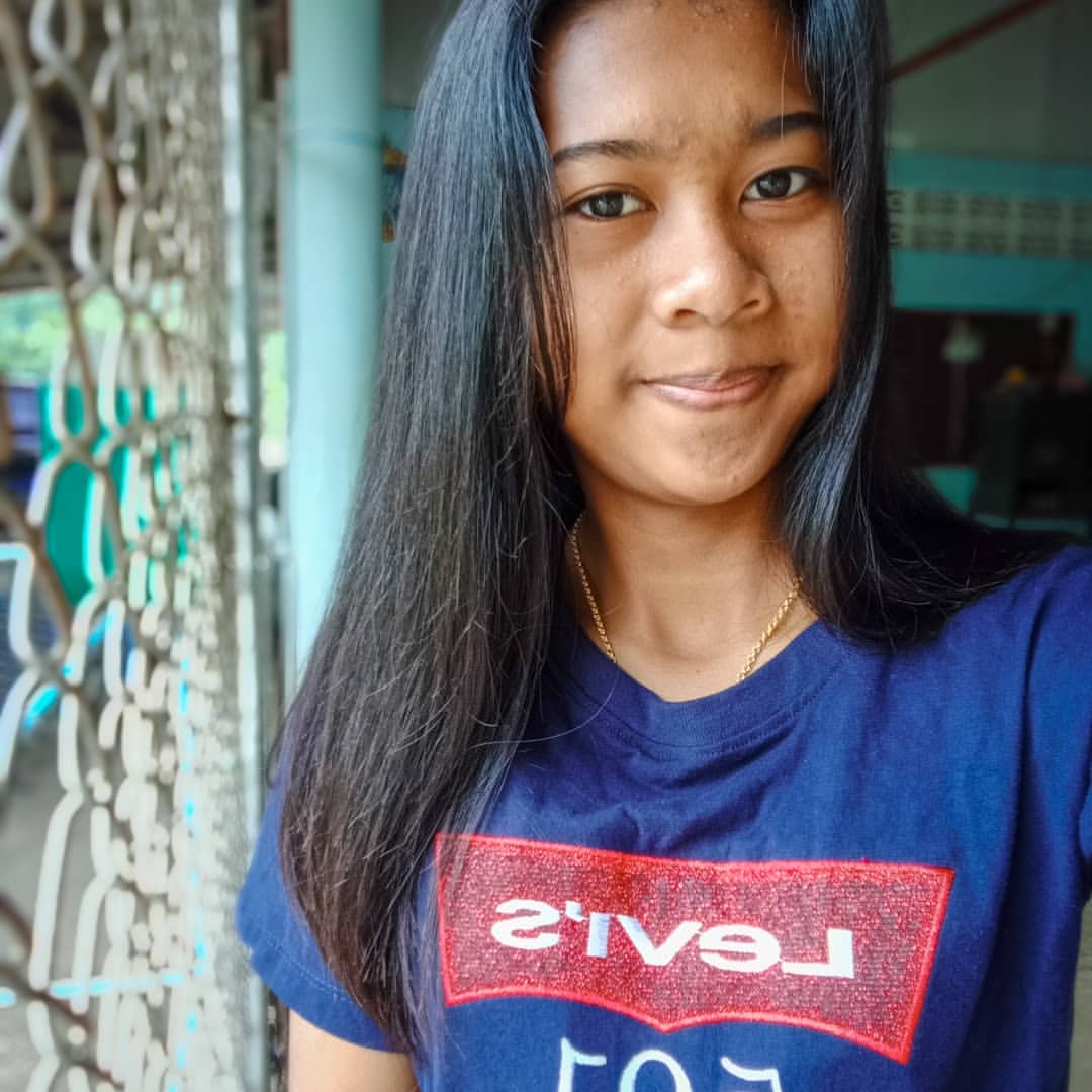 oneorone5's tweet photo. ถึงผิวดำ แต่แหวกหอกมา แม่เจ้า ยังซิง.
555 https://t.co/5ZFciiJLfK