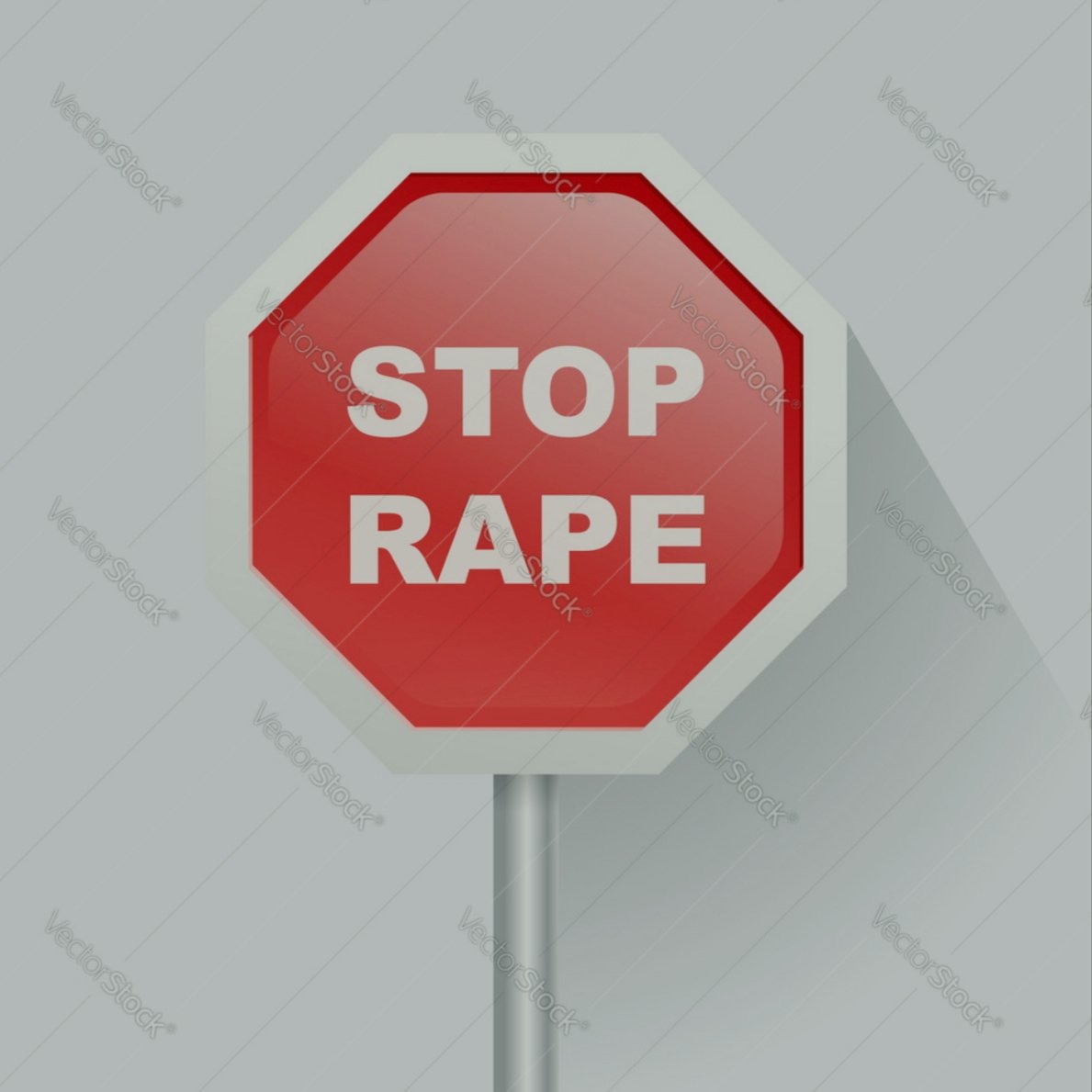 SyedShakeelBad4's tweet photo. Lets raise our voice against these animals like humans.Its tym to speak now.Lets be a part of this campaign,for protctn of our future generations, RT and tweet about this matter.
#CapitalPunishmentforRapist
#EndRapePakistan
#UnitedWeHelp https://t.co/82X6Qr5yAR