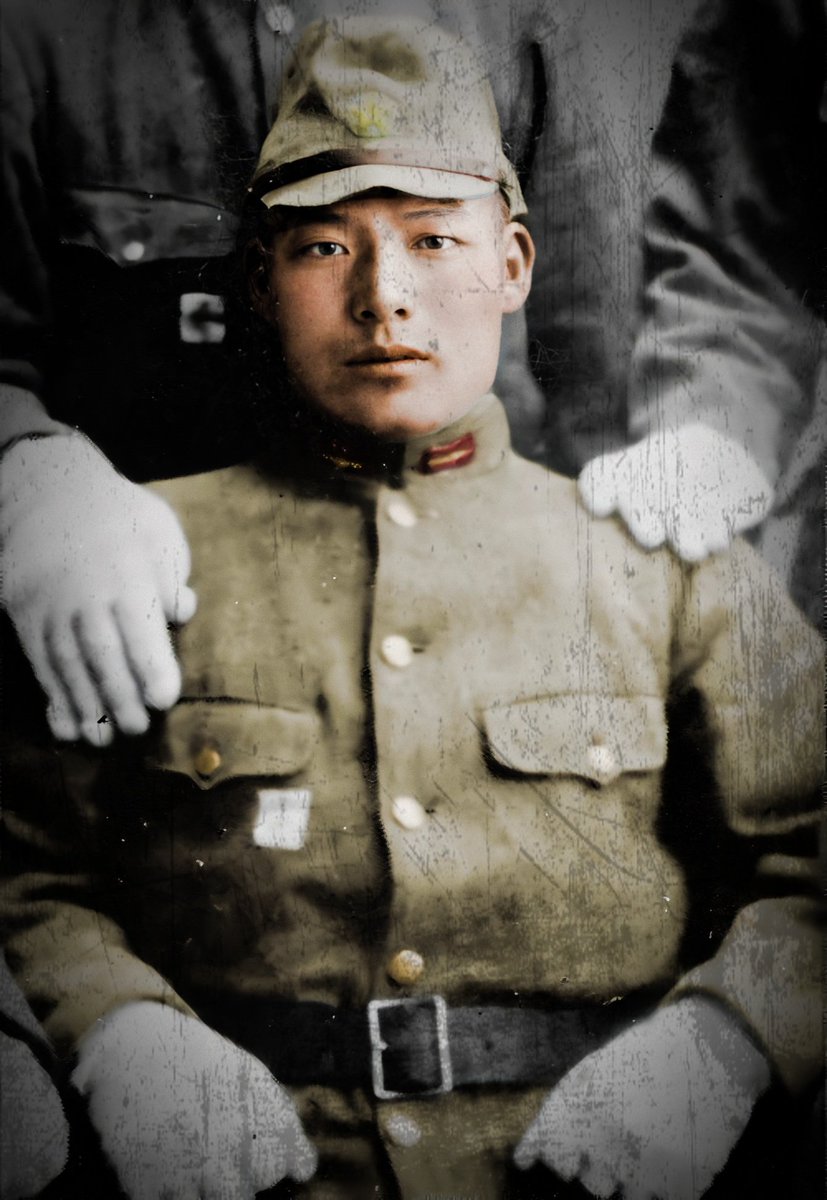 船坂 弘