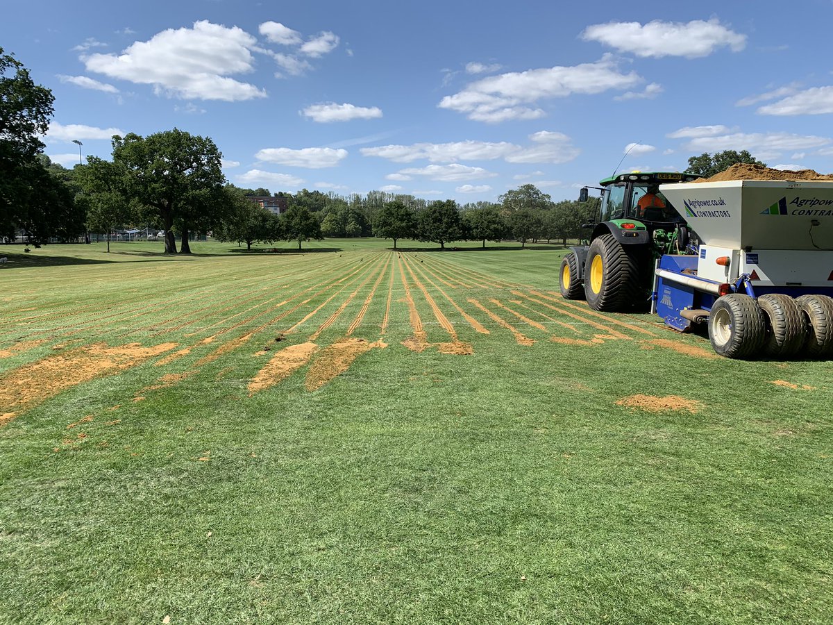 Mike Kemmett ⛳🏌🏻‍♂️🏏🏉 tweet media