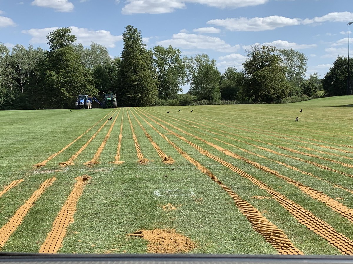 Mike Kemmett ⛳🏌🏻‍♂️🏏🏉 tweet media