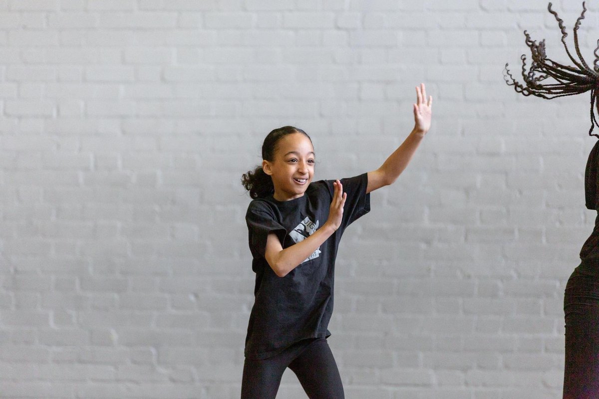 JigsawWimbledon's tweet photo. We’re busy planning for our return to school in September! Making sure we ensure we are still delivering fun filled performing arts classes!

If you haven’t confirmed your space yet call the office on 0208 688 3409 #JigsawArts #Wimbledon 

New Term Begins 27th Sept! https://t.co/Vaz3zZe4O9