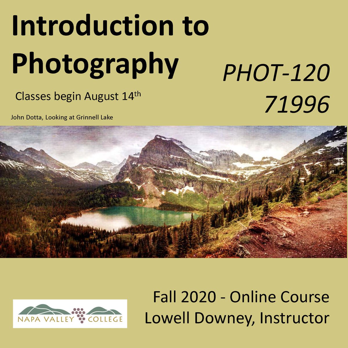 NVC Photography (@nvcphoto) on Twitter photo 