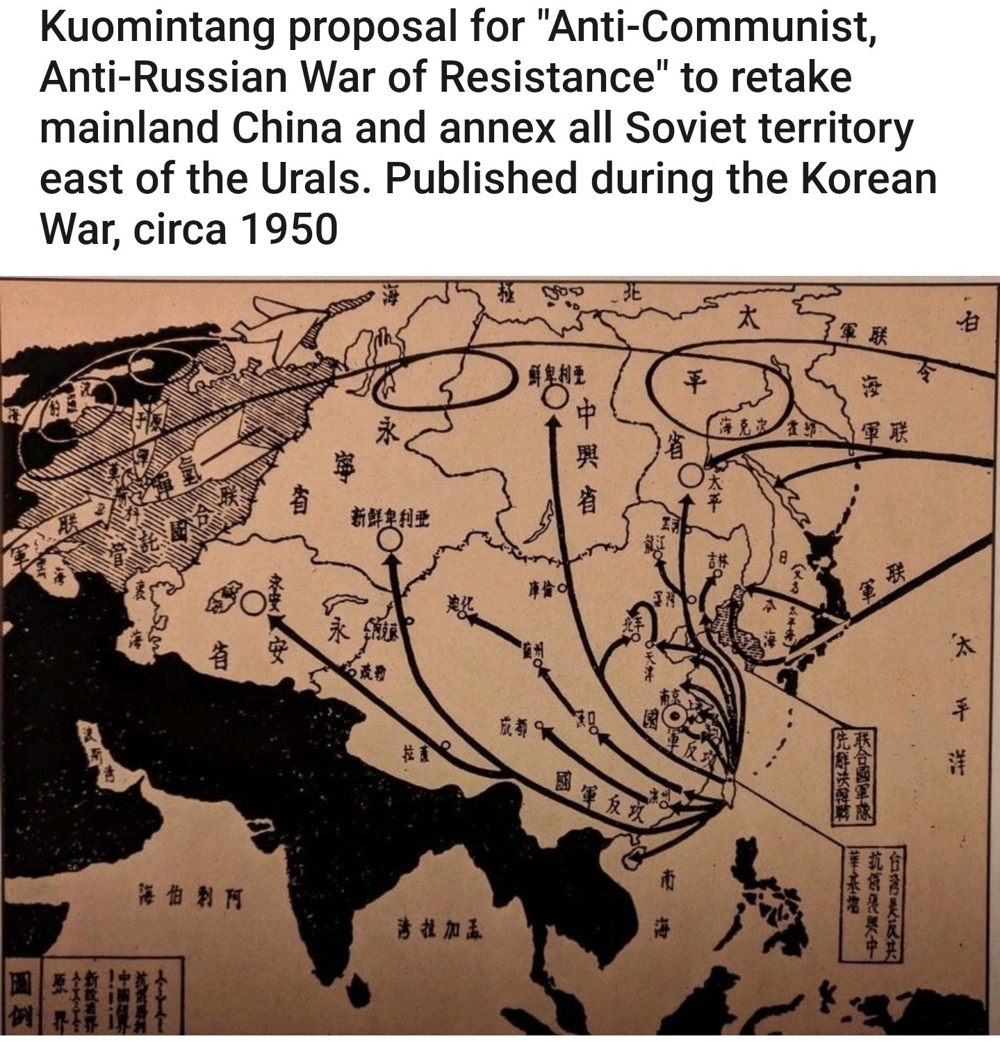 https://pbs.twimg.com/media/EdJPpSbU4AAhLIH?format=jpg&name=orig