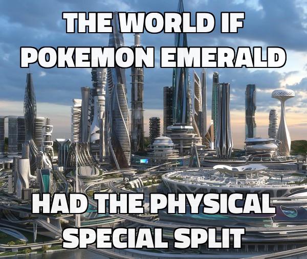 YamperASS's tweet photo. @OoCPokemon https://t.co/6F5HSytnQG