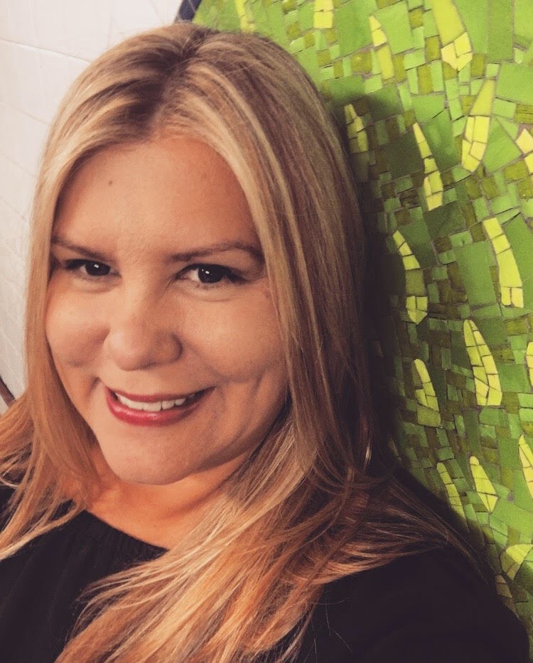 AsaSpiritWalker's tweet photo. Monday 7/20 @ 7pm EST BRACING FOR THE APOCALYPSE with Writer, Professor, and '#Prepper' Anna Bounds! #WalkWithAsa #PerspectivesOnTheReEmergence #Psychic #BePrepared 

https://t.co/OLVxYmh6uQ https://t.co/odzRLFDBPr