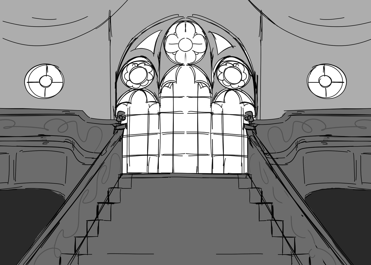 slep did absolutely too much . please look at this insane piece of art he rendered out from my placeholder  
https://t.co/REZWg5WK9d 