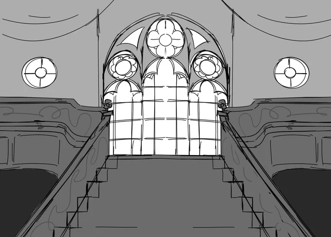 slep did absolutely too much . please look at this insane piece of art he rendered out from my placeholder  
https://t.co/REZWg5WK9d 