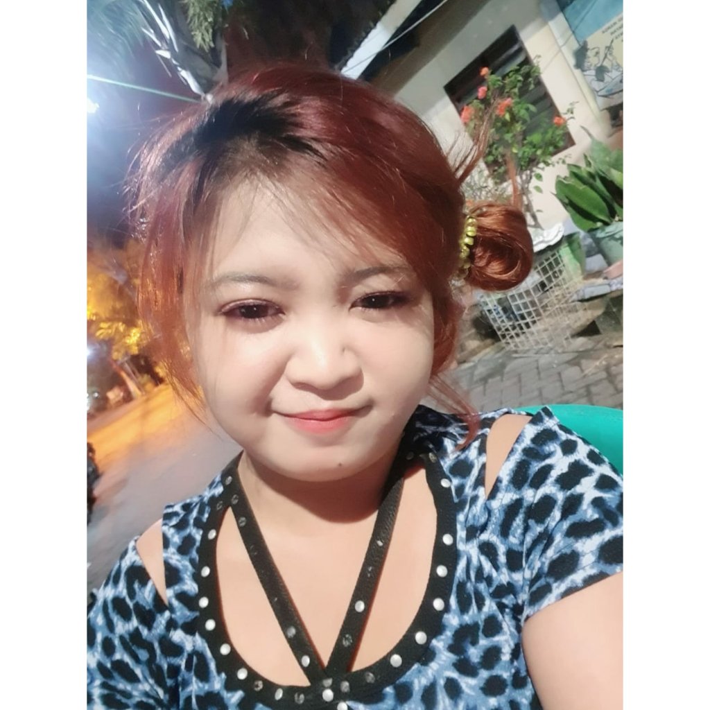 DManja378's tweet photo. #bosurabaya 
#opensurabayacod 
#availsurabayanodpcod 
#exsposurabaya 
#includeroom 
#codsurabaya 
#bokingsurabaya 
#lendirsurabaya 
#angelsurabaya 
#surabayaincluderoom 
Real https://t.co/SArzWOtxZf