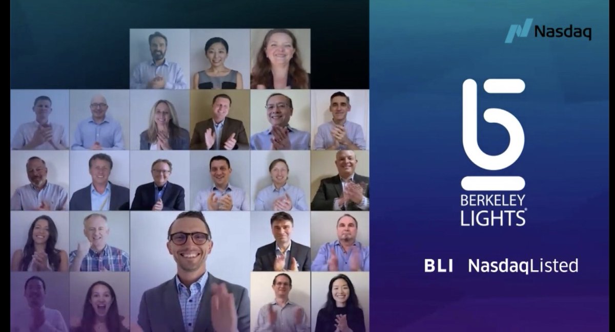 Bruker Cellular Analysis tweet media