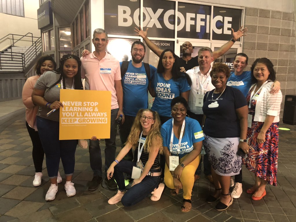 keilonimitchell tweet media