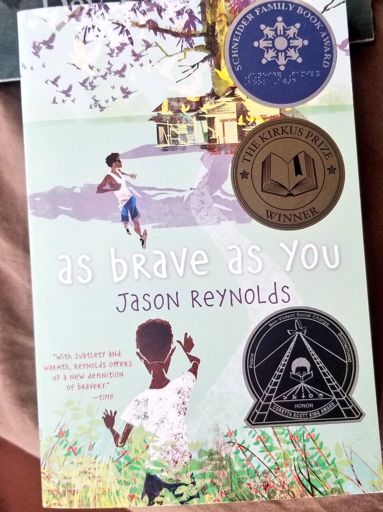 ReadsCity's tweet photo. Thank you @MiamiBookFair for supporting #LCRF2020! We can't wait to get these beautiful books in the hands of kids and teens in our community. Be sure to register for the event by visiting https://t.co/eKKRAUfzMx. #LibertyCityReads #MiamiDadeglr #mdglr #SummerReadingChallenge https://t.co/h14osdw9xe