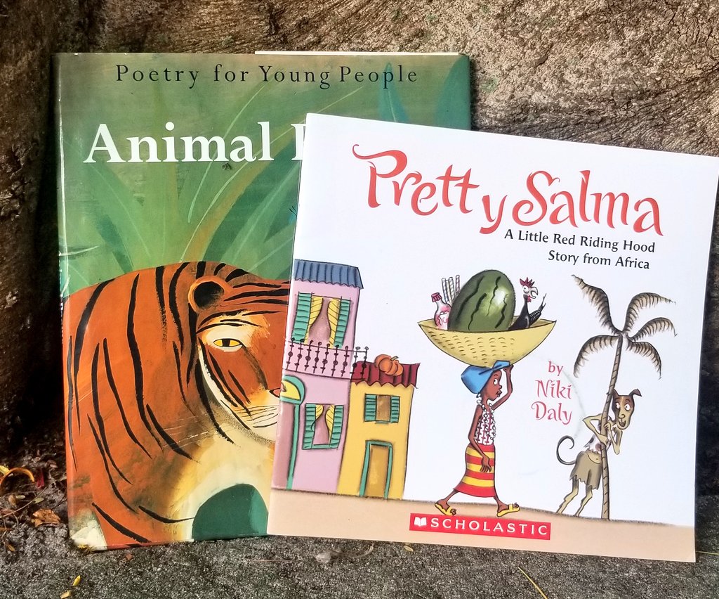 ReadsCity's tweet photo. Thank you @MiamiBookFair for supporting #LCRF2020! We can't wait to get these beautiful books in the hands of kids and teens in our community. Be sure to register for the event by visiting https://t.co/eKKRAUfzMx. #LibertyCityReads #MiamiDadeglr #mdglr #SummerReadingChallenge https://t.co/h14osdw9xe