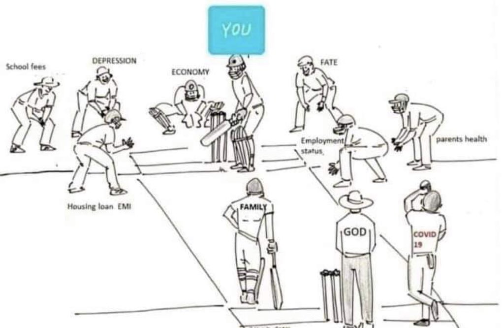 allabout_aatif's tweet photo. A PICTURE WORTH THOUSAND WORDS. This picture falls in the category. Hats off to the creator.. https://t.co/gH8Ge1bjp5