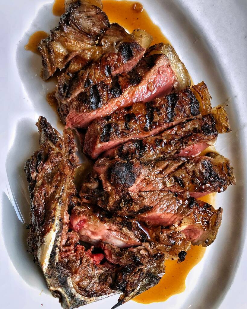 KS T (@ks_ate_here) on Twitter photo at <a href="/coalrooms/">Coal Rooms | Peckham</a> where the team is back...and holy cow am I excited.
Got BEEF?
Who’s excited it’s the weekend?!?
LIKE THIS POST AND TAG A MATE WHO NEEDS SOME!
🤤🥩🤤🥩🤤🥩🤤🥩🤤🥩🤤🥩🤤🥩🤤🥩🤤
#ksatehere instagr.am/p/CCv_TWiBiVo/ at <a href="/coalrooms/">Coal Rooms | Peckham</a> where the team is back...and holy cow am I excited.
Got BEEF?
Who’s excited it’s the weekend?!?
LIKE THIS POST AND TAG A MATE WHO NEEDS SOME!
🤤🥩🤤🥩🤤🥩🤤🥩🤤🥩🤤🥩🤤🥩🤤🥩🤤
#ksatehere instagr.am/p/CCv_TWiBiVo/