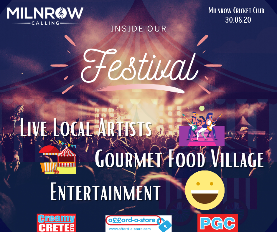 Milnrow_calling tweet media