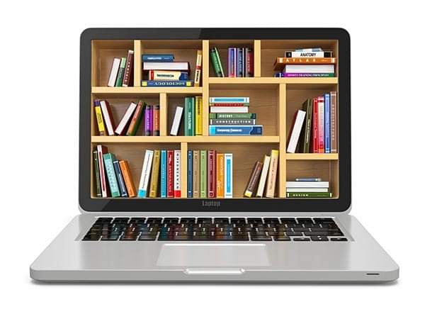 BaldwinKwatia's tweet photo. Let's go #Digital. AFRICA READ, largest online bookstore in #Africa is here to help you dear #writers and #authors. Don't keep that classic piece because of finance and the season, pandemic. Worry no more🤸
DM ME
#ghana #projectlitgh #writeringhana @projectlitgh @nas009 @AwoDeee https://t.co/NzhZGaJ7cO