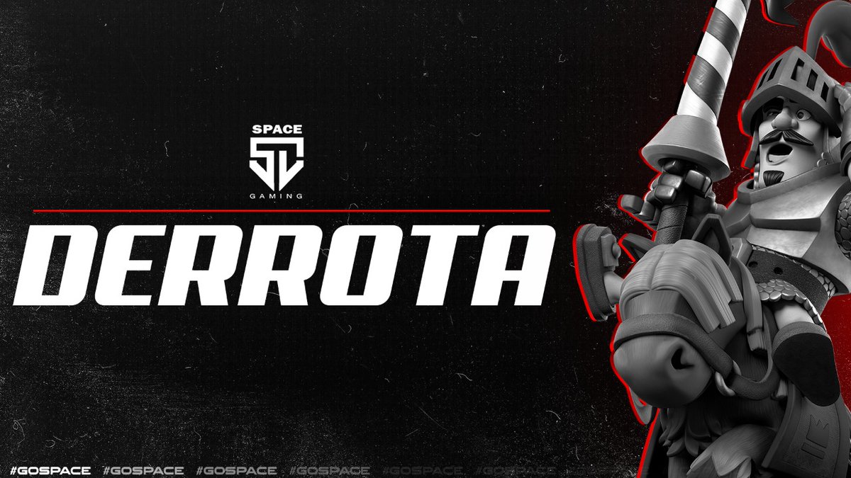 Space Gaming tweet media