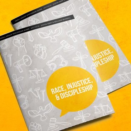 smurrell's tweet photo. #RaceInjusticeDiscipleship 6-lesson small group discipleship material available for free, click here... https://t.co/z8O9kZCr6L https://t.co/w0QyfHl67Q