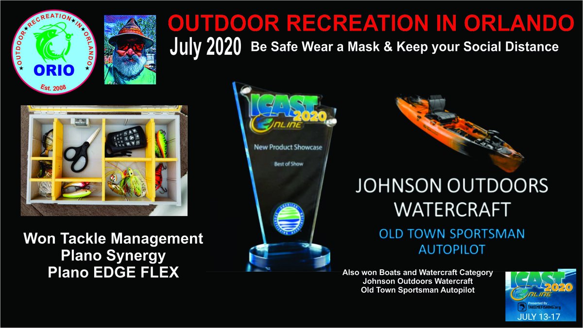 Gamefish48's tweet image. …tdoorrecreationinorlando.blogspot.com/2020/07/old-to…