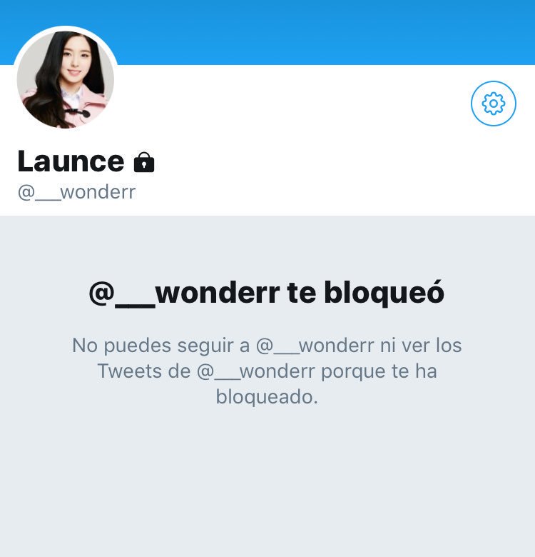 CalificoTweets's tweet image. 9.5/10