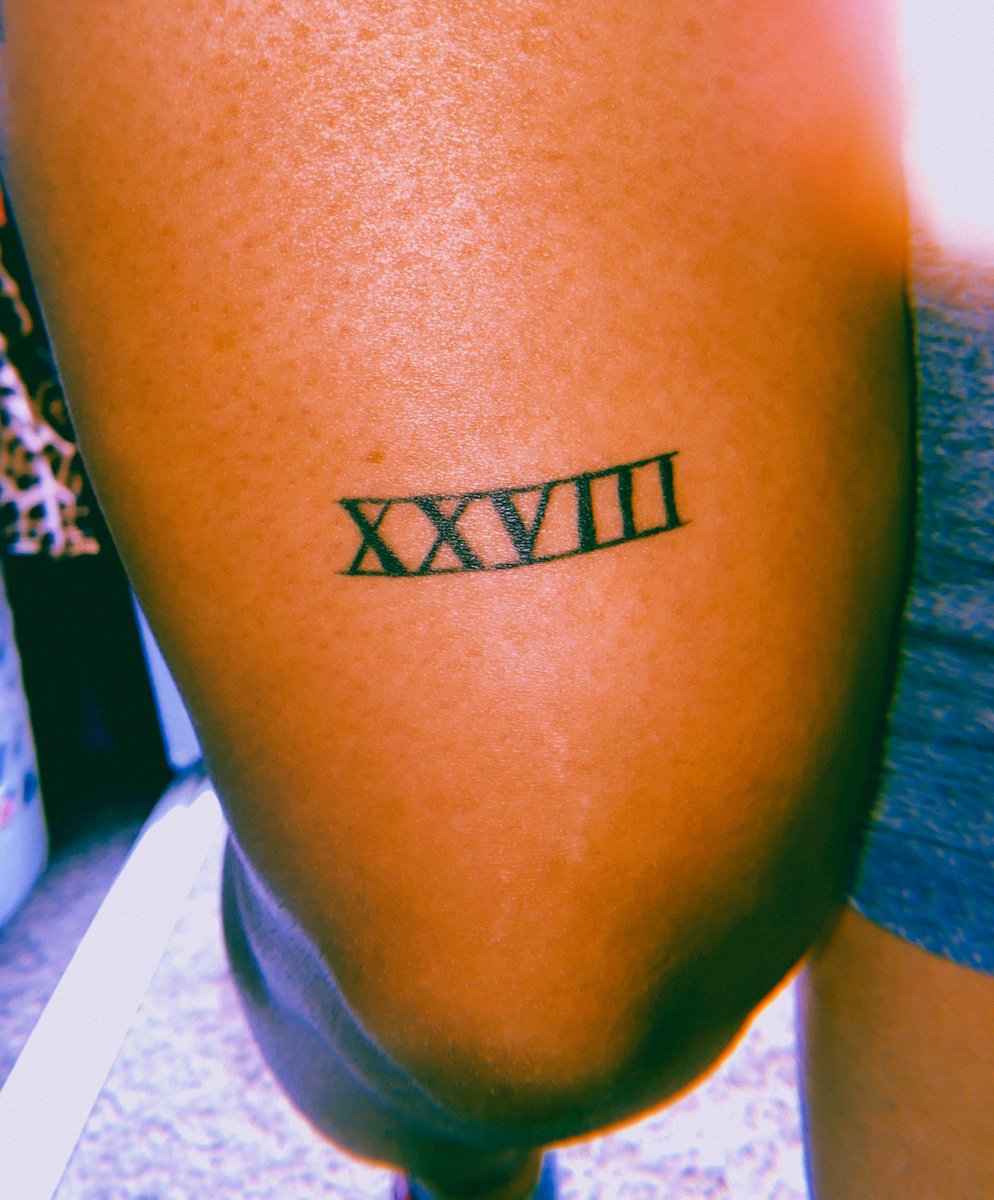 House of Blues Los Angeles tweet media