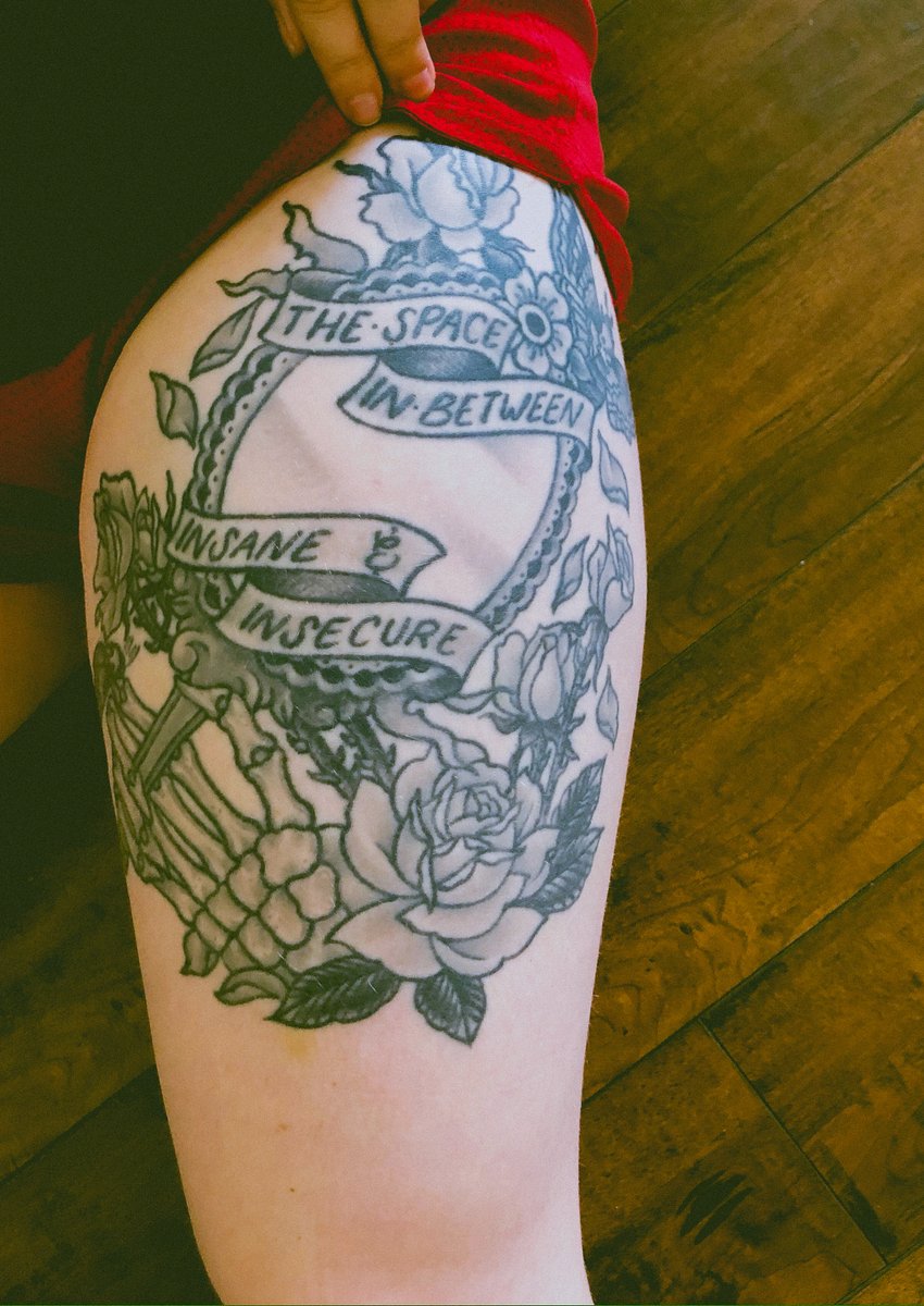 House of Blues Los Angeles tweet media