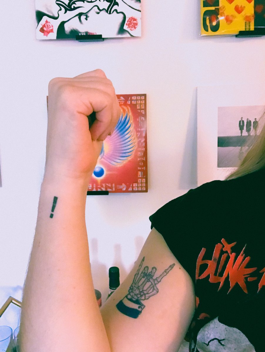 House of Blues Los Angeles tweet media