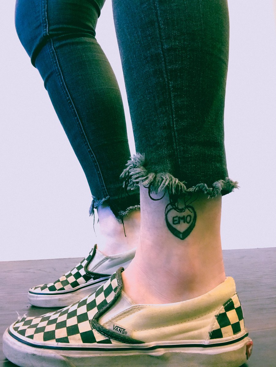 House of Blues Los Angeles tweet media