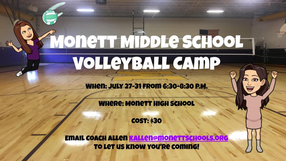 MMS Volleyball (@mmsvolleyball) on Twitter photo 