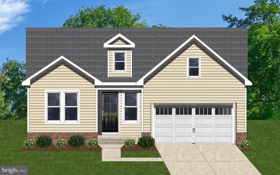 DeanTeamRealtor's tweet image. This 3 BED home won't last long! Ping me for details or a showing. #realestate  cpix.me/l/101135666