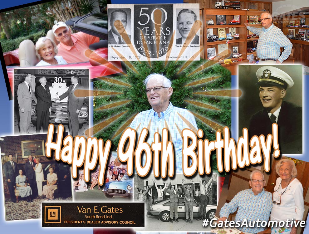 Top 103+ images gates toyota service In.thptnganamst.edu.vn