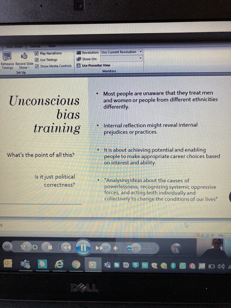 CelinaMfuko's tweet photo. Collectively delivered Inclusion Ambassador training to 13 superb individuals 👏🏾Thank you @CooperKeeley @wmakala &amp; Dr Zac-Varghese for your wonderful contribution. Steps towards #inclusion @ENHT @HRanarchist @ThomasPounds6 @OyebanjiAdewumi @COkunuga @RachaelCorser @SteveAndrews3 https://t.co/mQD0a9tFUa