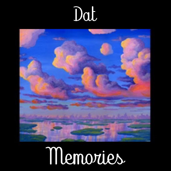 Hab_Dat's tweet photo. My single "Memories" is out !

Audiomack : https://t.co/zTu4SeSi9s

YouTube : https://t.co/G010yXdplv https://t.co/jGXqgixKgL