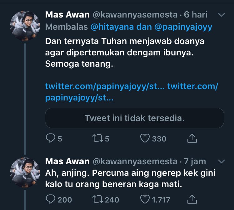 nrwanarestyn tweet picture