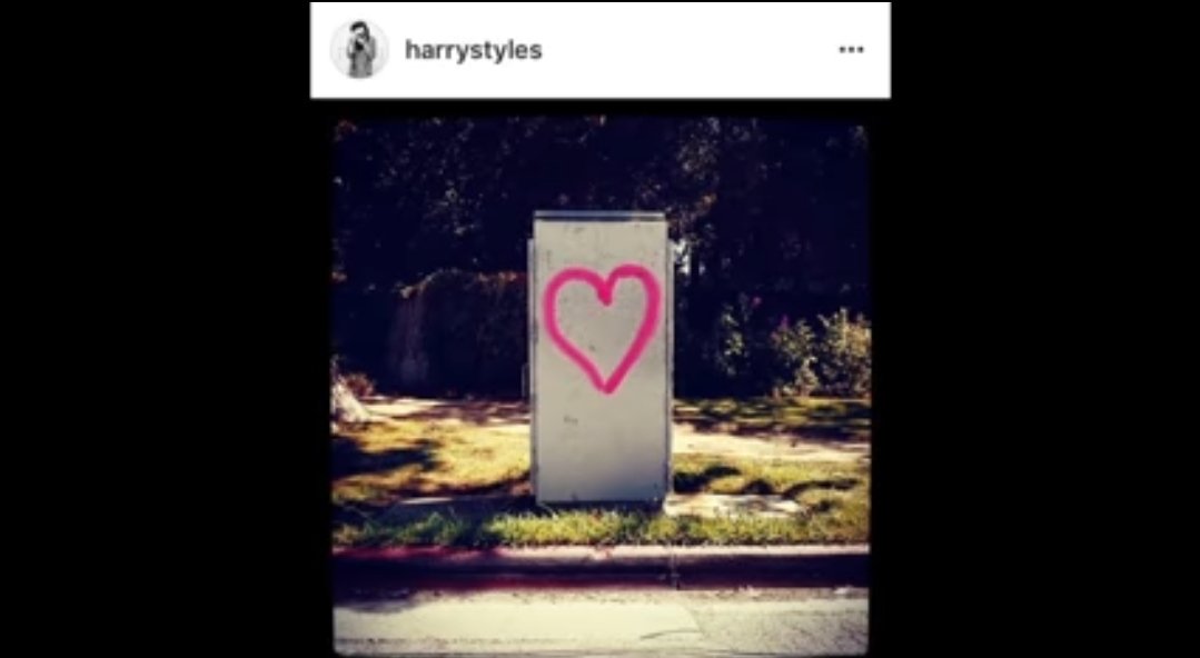 U okay? Cause I'm not #ZarryFriendship