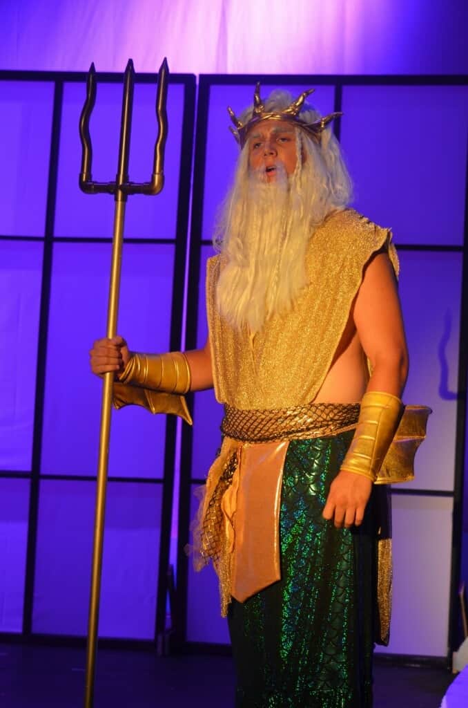 BCS_Baseball's tweet photo. Come out this weekend and support our baseball guys as they flex their creative muscle in The Little Mermaid at Bethesda!

 Showtimes are:

Friday, July 17th @ 7:00 pm
Saturday, July 18th @ 2:30pm and 7:00pm
Sunday, July 19th @ 2:30pm https://t.co/v5cZfkSZXc
